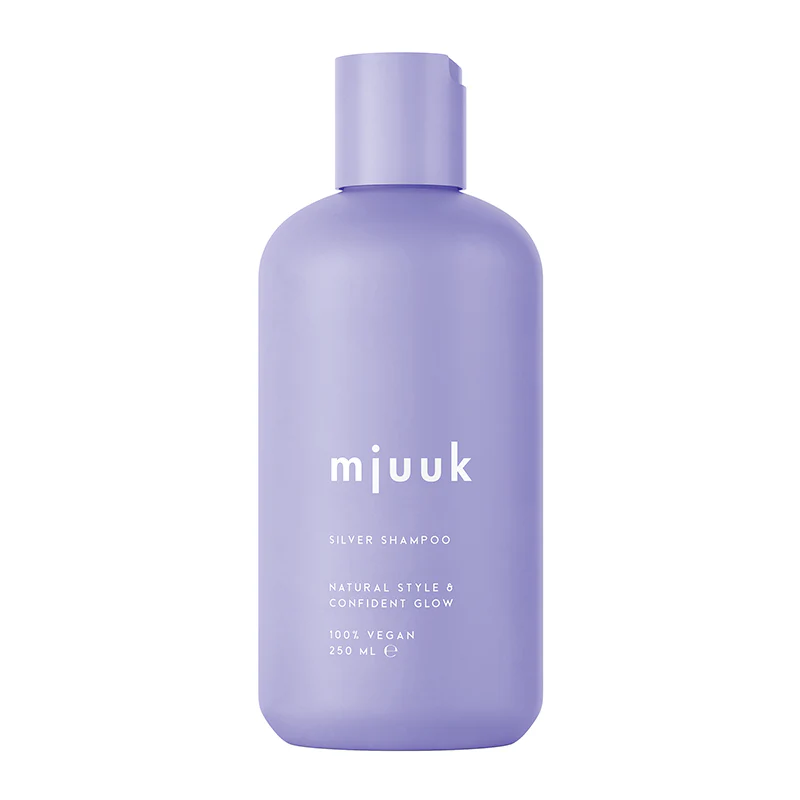 Pikkukuva 1