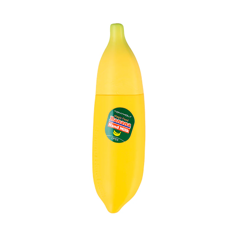 Pikkukuva 1